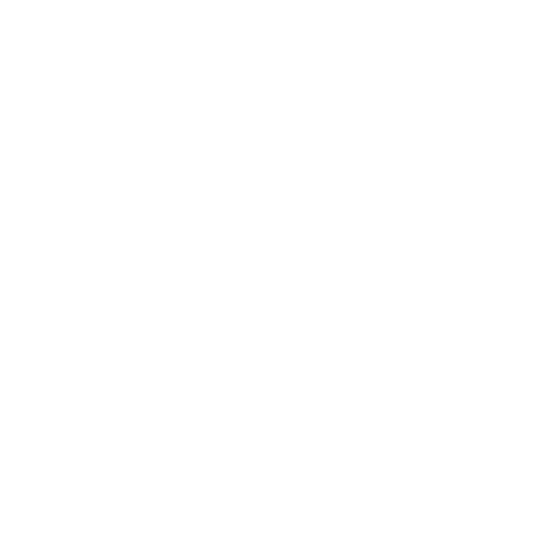 A-SQUARE MEP CONSULTANTS