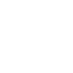 Huelux Kids Wear