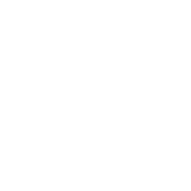 MaxPro Insurance