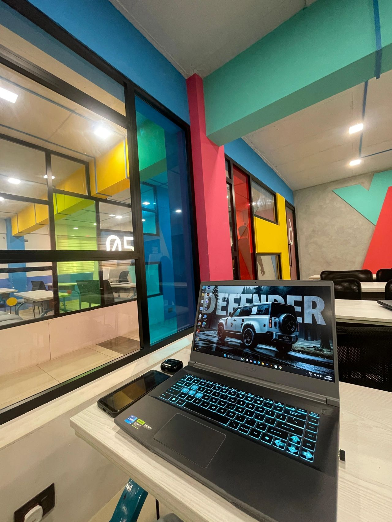 Performance Marketing Strategist in Kerala